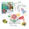 Educational Insights Design & Drill Activity Center